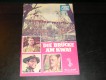 Brücke am Kwai die,  William Holden,  Alec Guiness,